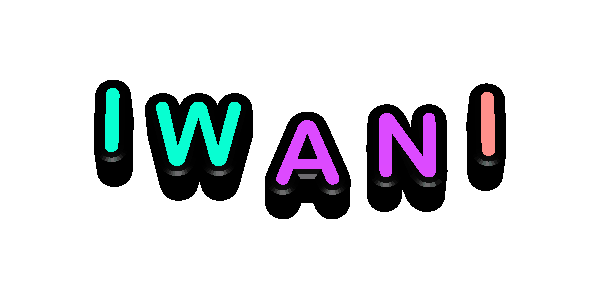 Copyright